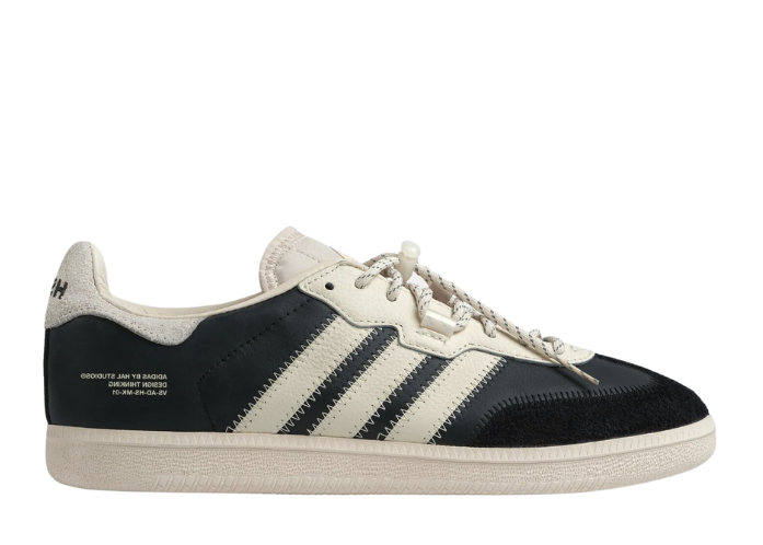 adidas Velosamba HAL Studios Raffles & Where to Buy